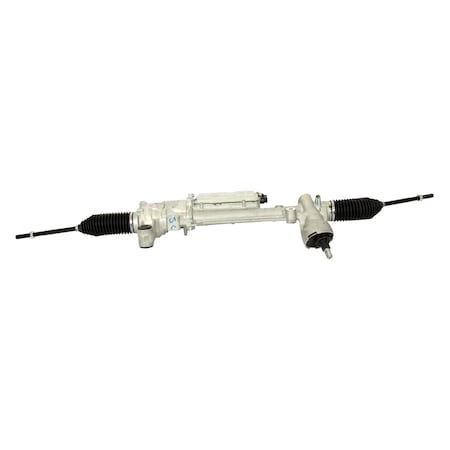Remanufactured  Gear Asy-Steering,Ste69